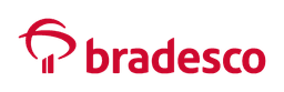 Bradesco
