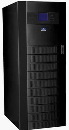 Nobreak Emerson Liebert