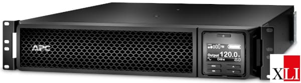 Nobreak trifasico para data centers