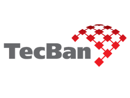 TecBan