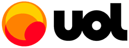 UOL