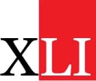 XLI Nobreaks
