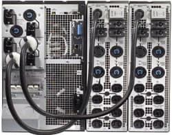 Nobreak APC Schneider Electric